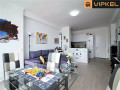 piso-en-venta-en-valois-small-20