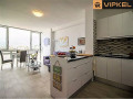 piso-en-venta-en-valois-small-10