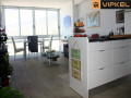 piso-en-venta-en-valois-small-4