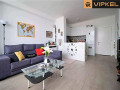 piso-en-venta-en-valois-small-8