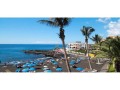 santa-cruz-de-tenerife-small-0