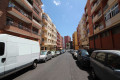 piso-en-venta-en-agustin-espinosa-garcia-2-small-29