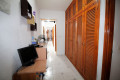 piso-en-venta-en-agustin-espinosa-garcia-2-small-24