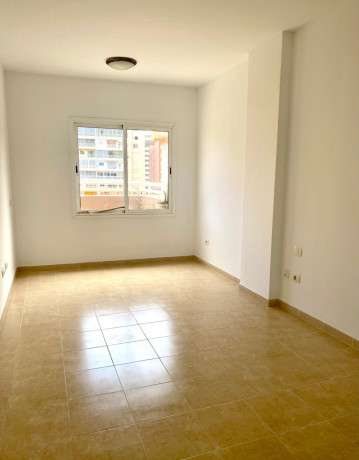 piso-en-venta-en-calle-valois-big-15