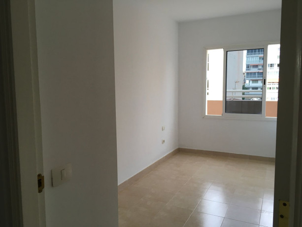 piso-en-venta-en-calle-valois-big-17