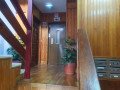 piso-en-venta-en-calle-maestro-estany-small-4