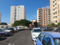 piso-en-venta-en-calle-maestro-estany-small-1