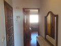 piso-en-venta-en-calle-maestro-estany-small-8