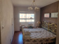 piso-en-venta-en-calle-maestro-estany-small-22