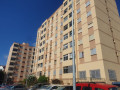 piso-en-venta-en-calle-maestro-estany-small-0