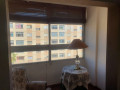 piso-en-venta-en-calle-maestro-estany-small-23