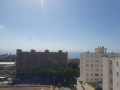 piso-en-venta-en-calle-maestro-estany-small-15