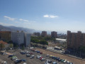 piso-en-venta-en-calle-maestro-estany-small-13