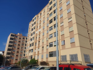 Piso en venta en calle Maestro Estany