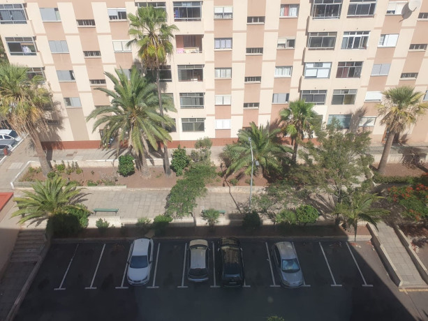 piso-en-venta-en-calle-maestro-estany-big-24