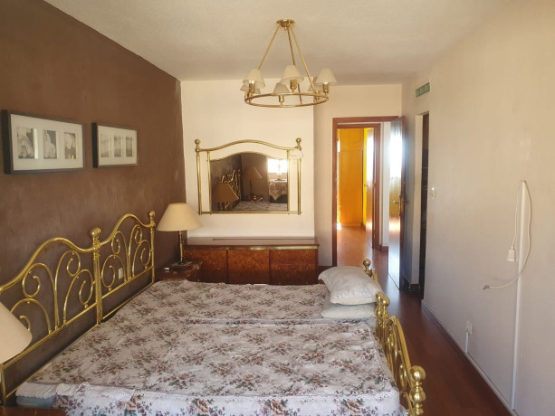 piso-en-venta-en-calle-maestro-estany-big-21