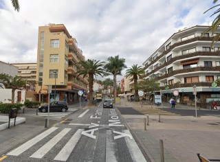 Puerto de la Cruz (ref. 508940823)