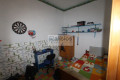 casa-o-chalet-en-venta-en-carretera-25-small-20