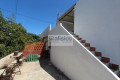 casa-o-chalet-en-venta-en-carretera-25-small-23