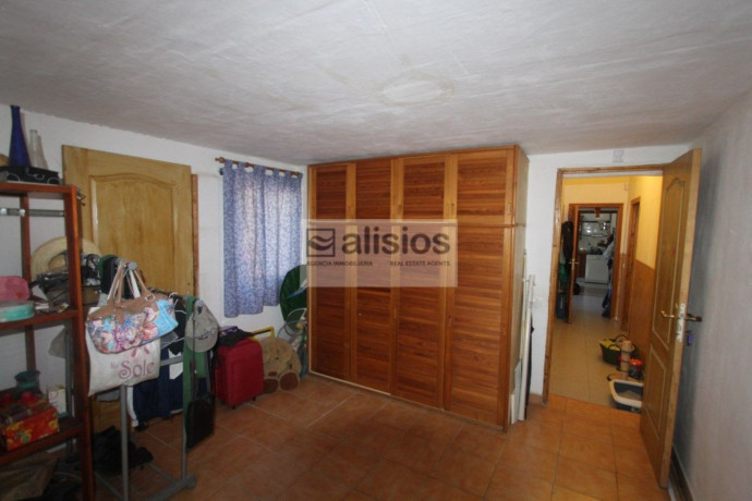 casa-o-chalet-en-venta-en-carretera-25-big-5