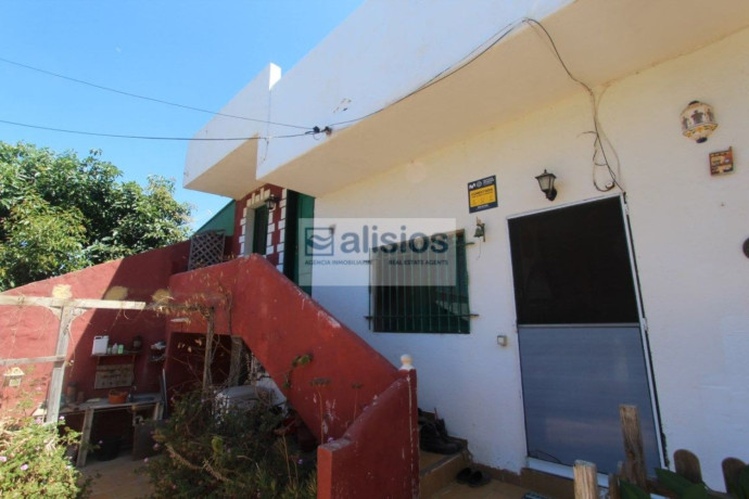 casa-o-chalet-en-venta-en-carretera-25-big-2