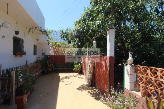 casa-o-chalet-en-venta-en-carretera-25-big-19