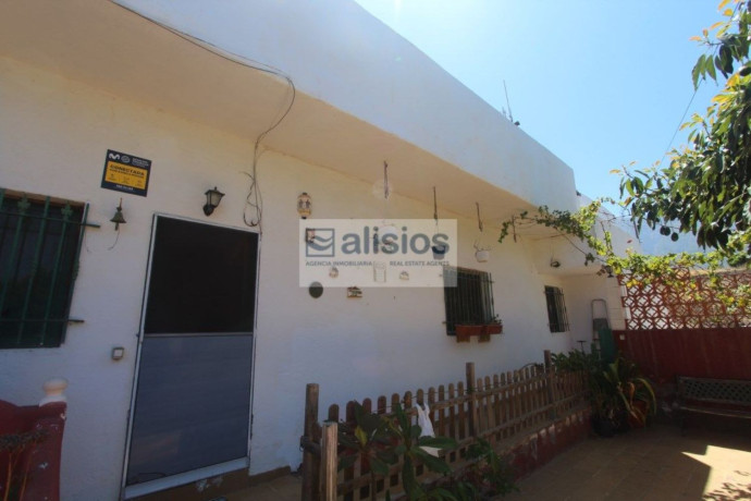 casa-o-chalet-en-venta-en-carretera-25-big-0