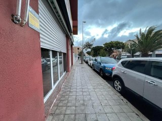 Santa Cruz de Tenerife (ref. 509038870)