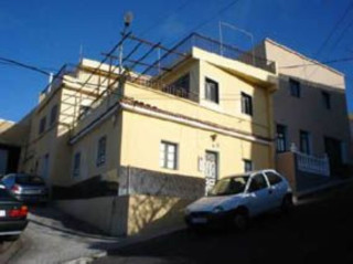 Casa o chalet en venta en Las Agüitas (ref. 34468990)