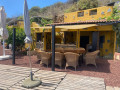 casa-o-chalet-independiente-en-venta-en-via-small-0