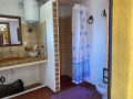 casa-o-chalet-independiente-en-venta-en-via-small-6