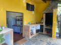 casa-o-chalet-independiente-en-venta-en-via-small-5