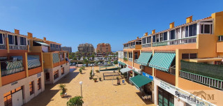 Piso en venta en Los Cristianos (ref. N109)