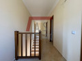 duplex-en-venta-en-calle-real-ref-duplexs-en-genoves-small-18