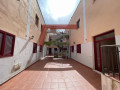 duplex-en-venta-en-calle-real-ref-duplexs-en-genoves-small-1