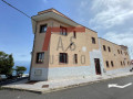 duplex-en-venta-en-calle-real-ref-duplexs-en-genoves-small-0