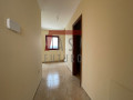 duplex-en-venta-en-calle-real-small-21