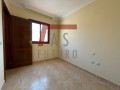 duplex-en-venta-en-calle-real-ref-duplexs-en-genoves-small-20