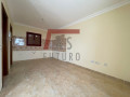 duplex-en-venta-en-calle-real-ref-duplexs-en-genoves-small-24