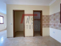 duplex-en-venta-en-calle-real-small-25