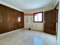 duplex-en-venta-en-calle-real-small-29