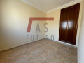 duplex-en-venta-en-calle-real-small-19