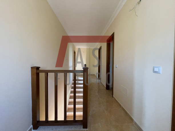 duplex-en-venta-en-calle-real-big-18