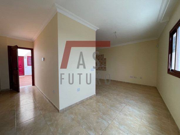 duplex-en-venta-en-calle-real-ref-duplexs-en-genoves-big-23