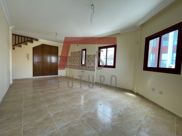 duplex-en-venta-en-calle-real-ref-duplexs-en-genoves-big-7