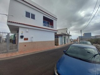 El Roque (ref. 509256812)