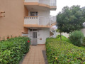 estudio-en-venta-en-calle-richard-j-yeoward-small-15