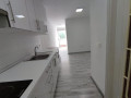 estudio-en-venta-en-calle-richard-j-yeoward-small-7