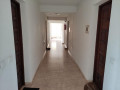 estudio-en-venta-en-calle-richard-j-yeoward-small-1