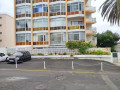 estudio-en-venta-en-calle-richard-j-yeoward-small-23